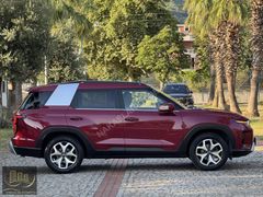 TAKAS OLUR KART GEÇERLİ FULL PPF EMSALSİZ