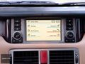 ADA CARS - 2006 Model Range Rover Vogue 3.0 TD6 HSE ''FACELİFT''