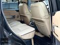 ADA CARS - 2006 Model Range Rover Vogue 3.0 TD6 HSE ''FACELİFT''