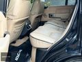 ADA CARS - 2006 Model Range Rover Vogue 3.0 TD6 HSE ''FACELİFT''