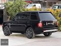 ADA CARS - 2006 Model Range Rover Vogue 3.0 TD6 HSE ''FACELİFT''