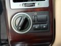 ADA CARS - 2006 Model Range Rover Vogue 3.0 TD6 HSE ''FACELİFT''