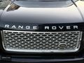 ADA CARS - 2006 Model Range Rover Vogue 3.0 TD6 HSE ''FACELİFT''