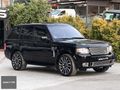 ADA CARS - 2006 Model Range Rover Vogue 3.0 TD6 HSE ''FACELİFT''