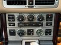 ADA CARS - 2006 Model Range Rover Vogue 3.0 TD6 HSE ''FACELİFT''