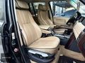 ADA CARS - 2006 Model Range Rover Vogue 3.0 TD6 HSE ''FACELİFT''