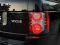 ADA CARS - 2006 Model Range Rover Vogue 3.0 TD6 HSE ''FACELİFT''
