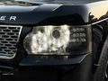ADA CARS - 2006 Model Range Rover Vogue 3.0 TD6 HSE ''FACELİFT''