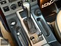 ADA CARS - 2006 Model Range Rover Vogue 3.0 TD6 HSE ''FACELİFT''