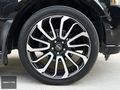 ADA CARS - 2006 Model Range Rover Vogue 3.0 TD6 HSE ''FACELİFT''