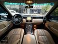 ADA CARS - 2006 Model Range Rover Vogue 3.0 TD6 HSE ''FACELİFT''