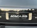 ADA CARS - 2006 Model Range Rover Vogue 3.0 TD6 HSE ''FACELİFT''