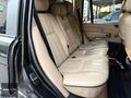 ADA CARS - 2006 Model Range Rover Vogue 3.0 TD6 HSE ''FACELİFT''
