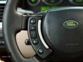 ADA CARS - 2006 Model Range Rover Vogue 3.0 TD6 HSE ''FACELİFT''