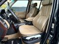 ADA CARS - 2006 Model Range Rover Vogue 3.0 TD6 HSE ''FACELİFT''