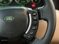 ADA CARS - 2006 Model Range Rover Vogue 3.0 TD6 HSE ''FACELİFT''