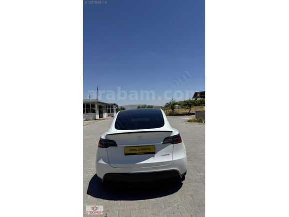 2023 PERFORMANCE 534HP ÖNCESİ HATASIZ TAKAS KESİNLİKLE YOKTUR!!!