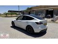 2023 PERFORMANCE 534HP ÖNCESİ HATASIZ TAKAS KESİNLİKLE YOKTUR!!!