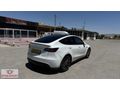 2023 PERFORMANCE 534HP ÖNCESİ HATASIZ TAKAS KESİNLİKLE YOKTUR!!!