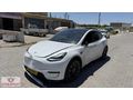 2023 PERFORMANCE 534HP ÖNCESİ HATASIZ TAKAS KESİNLİKLE YOKTUR!!!