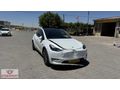 2023 PERFORMANCE 534HP ÖNCESİ HATASIZ TAKAS KESİNLİKLE YOKTUR!!!