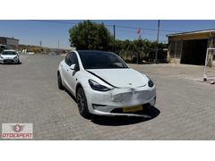 2023 PERFORMANCE 534HP ÖNCESİ HATASIZ TAKAS KESİNLİKLE YOKTUR!!!