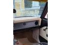 78-2.0 5 İLERİ CLASSİC TAUNUS CAMPİNG-KASET ÇALAR-EMSALSİZ