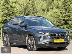 TOKSAL MOTORS | CAM TVN HATASIZ BOYASIZ DEĞİŞENSİZ TUCSON DİZEL