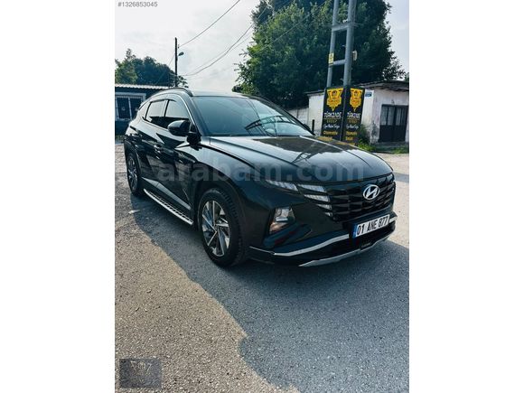 HATASIZ BOYASIZ DEĞİŞENSİZ