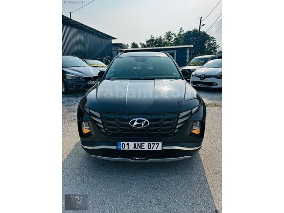 HATASIZ BOYASIZ DEĞİŞENSİZ