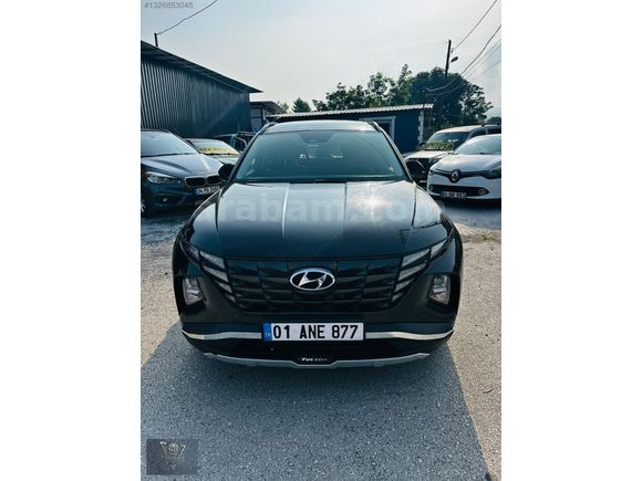 HATASIZ BOYASIZ DEĞİŞENSİZ