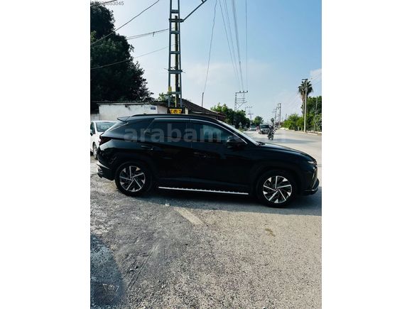 HATASIZ BOYASIZ DEĞİŞENSİZ