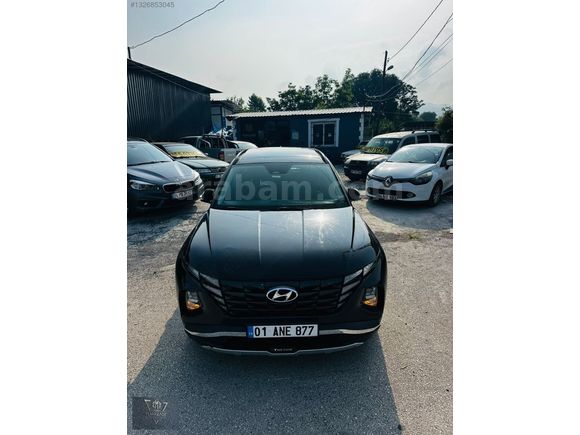 HATASIZ BOYASIZ DEĞİŞENSİZ