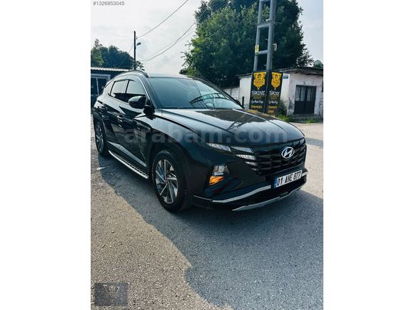 HATASIZ BOYASIZ DEĞİŞENSİZ