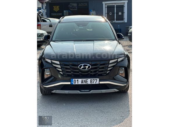 HATASIZ BOYASIZ DEĞİŞENSİZ