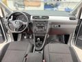 HATASIZ TERTEMİZ 2017 ÇIKIŞLI CADDY