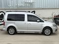 HATASIZ TERTEMİZ 2017 ÇIKIŞLI CADDY