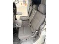 HATASIZ TERTEMİZ 2017 ÇIKIŞLI CADDY