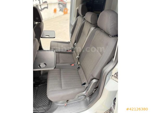 HATASIZ TERTEMİZ 2017 ÇIKIŞLI CADDY