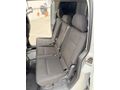 HATASIZ TERTEMİZ 2017 ÇIKIŞLI CADDY