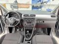 HATASIZ TERTEMİZ 2017 ÇIKIŞLI CADDY