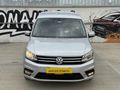 HATASIZ TERTEMİZ 2017 ÇIKIŞLI CADDY