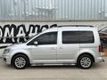 HATASIZ TERTEMİZ 2017 ÇIKIŞLI CADDY