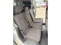 HATASIZ TERTEMİZ 2017 ÇIKIŞLI CADDY