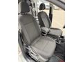 HATASIZ TERTEMİZ 2017 ÇIKIŞLI CADDY