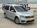 HATASIZ TERTEMİZ 2017 ÇIKIŞLI CADDY