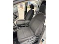 HATASIZ TERTEMİZ 2017 ÇIKIŞLI CADDY