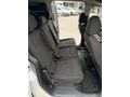 HATASIZ TERTEMİZ 2017 ÇIKIŞLI CADDY
