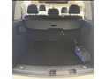 HATASIZ TERTEMİZ 2017 ÇIKIŞLI CADDY
