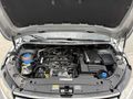 HATASIZ TERTEMİZ 2017 ÇIKIŞLI CADDY